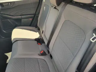 Ford Escape Plug-In Hybrid 2022 SE 4dr SUV