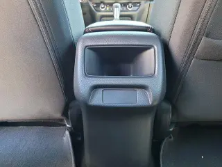 Honda HR-V 2025 AWD Sport 4dr Crossover