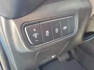 Kia Soul 2023 S 4dr Crossover