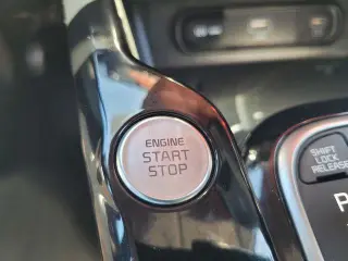 Kia Soul 2023 S 4dr Crossover