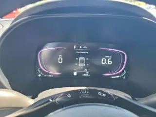 Kia Soul 2023 S 4dr Crossover