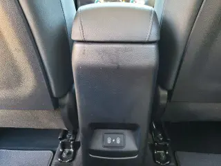 Kia Soul 2023 S 4dr Crossover