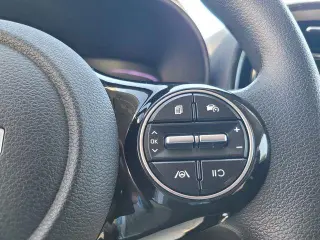 Kia Soul 2023 S 4dr Crossover
