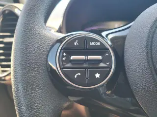 Kia Soul 2023 S 4dr Crossover