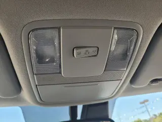Kia Soul 2023 S 4dr Crossover