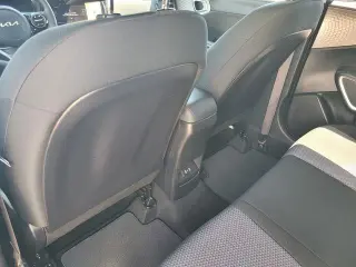 Kia Soul 2023 S 4dr Crossover