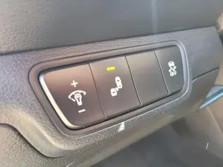 Kia Forte 2023 GT 4dr Sedan 6M
