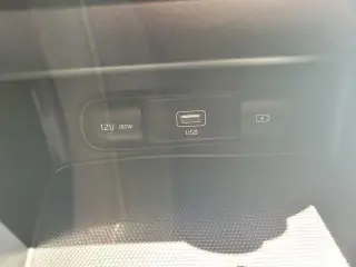 Kia Forte 2023 GT 4dr Sedan 6M