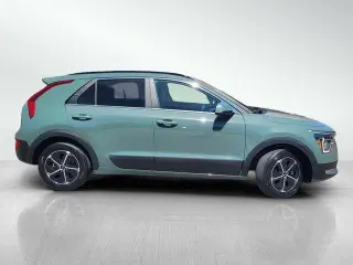 Kia Niro 2025 EX 4dr Crossover