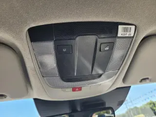 Kia Niro 2025 EX 4dr Crossover