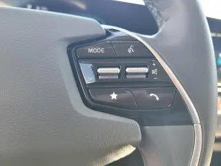 Kia Niro 2025 EX 4dr Crossover