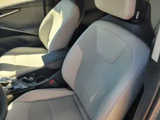 Kia Niro 2025 EX 4dr Crossover