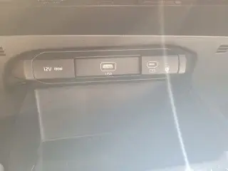 Kia Niro 2025 EX 4dr Crossover
