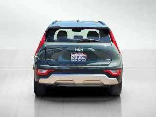 Kia Niro 2025 EX 4dr Crossover