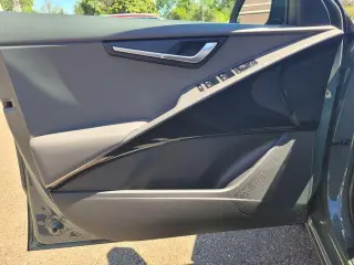 Kia Niro 2025 EX 4dr Crossover