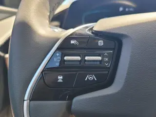 Kia Niro 2025 EX 4dr Crossover