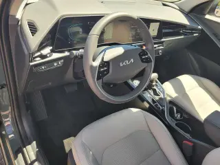 Kia Niro 2025 EX 4dr Crossover