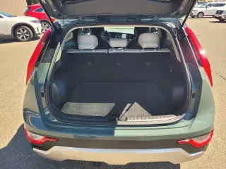 Kia Niro 2025 EX 4dr Crossover
