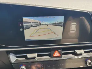 Kia Niro 2025 EX 4dr Crossover