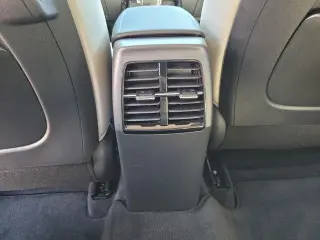 Kia Niro 2025 EX 4dr Crossover