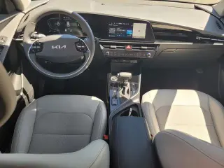 Kia Niro 2025 EX 4dr Crossover