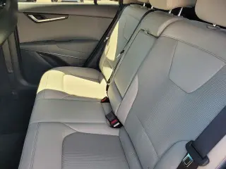 Kia Niro 2025 EX 4dr Crossover