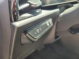 Kia Niro 2025 EX 4dr Crossover