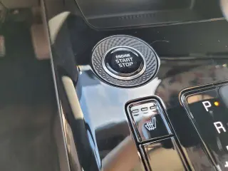 Kia Niro 2025 EX 4dr Crossover