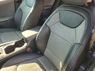 Kia K4 2025 LX 4dr Sedan