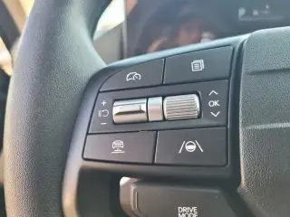 Kia K4 2025 LX 4dr Sedan