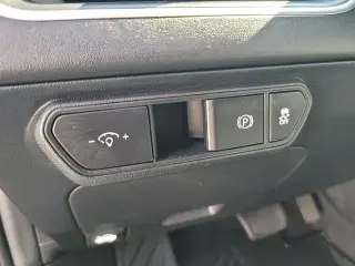 Kia K4 2025 LX 4dr Sedan
