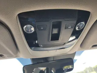Kia Sorento 2021 SX Prestige 4dr SUV