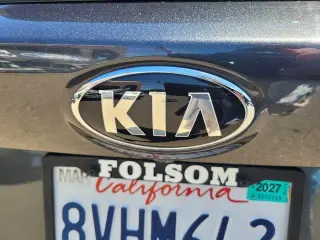 Kia Sorento 2021 SX Prestige 4dr SUV