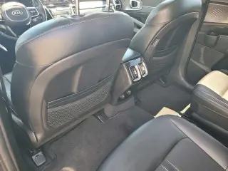 Kia Sorento 2021 SX Prestige 4dr SUV