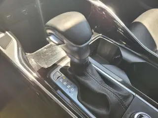 Kia Sorento 2021 SX Prestige 4dr SUV