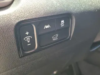 Kia Sorento 2021 SX Prestige 4dr SUV