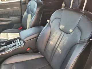Kia Sorento 2021 SX Prestige 4dr SUV