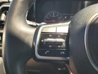 Kia Sorento 2021 SX Prestige 4dr SUV