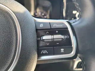Kia Sorento 2021 SX Prestige 4dr SUV