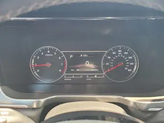 Kia Sorento 2021 SX Prestige 4dr SUV