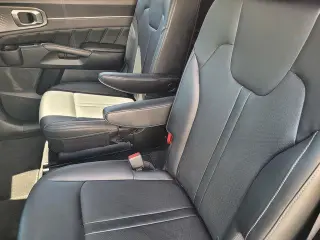 Kia Sorento 2021 SX Prestige 4dr SUV