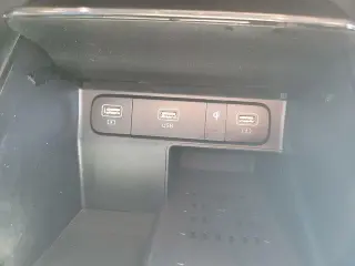 Kia Sorento 2021 SX Prestige 4dr SUV