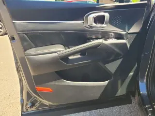 Kia Sorento 2021 SX Prestige 4dr SUV