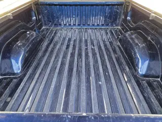 Dodge Dakota 2006 ST 4dr Club Cab SB