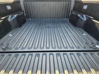 Toyota Tacoma 2024 4x4 TRD Sport 4dr Double Cab 5.0 ft SB 8A