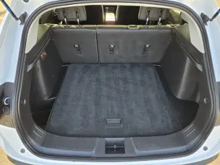Chevrolet Trax 2025 LT 4dr Crossover