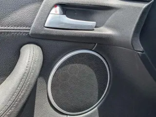 Pontiac G8 2009 GT w/Bluetooth 4dr Sedan