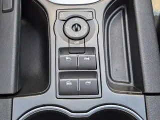 Pontiac G8 2009 GT w/Bluetooth 4dr Sedan