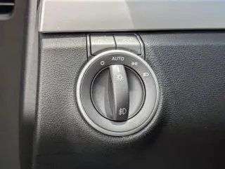 Pontiac G8 2009 GT w/Bluetooth 4dr Sedan