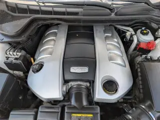 Pontiac G8 2009 GT w/Bluetooth 4dr Sedan